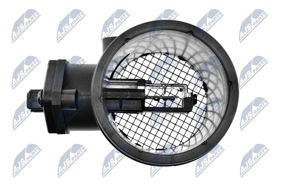 Sensor de fluxo (consumo) de ar, medidor de consumo M.A.F. - (Mass Airflow) Bosch 281002132 preço, a partir de 58,90 USD
