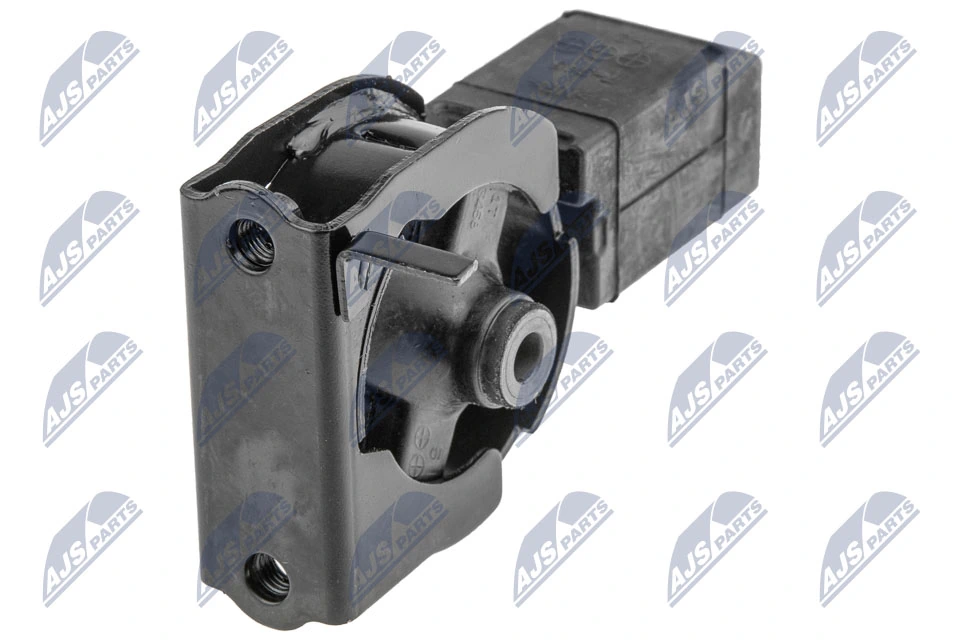 Comprar  Avensis  T25