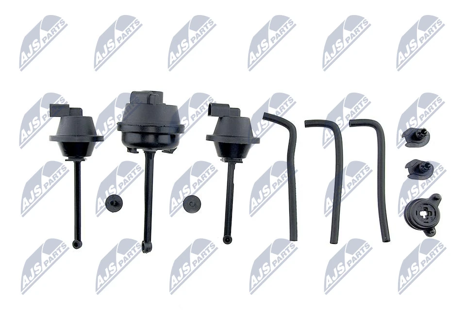 Compre A2721402401 VAG Tubo coletor de admissão
