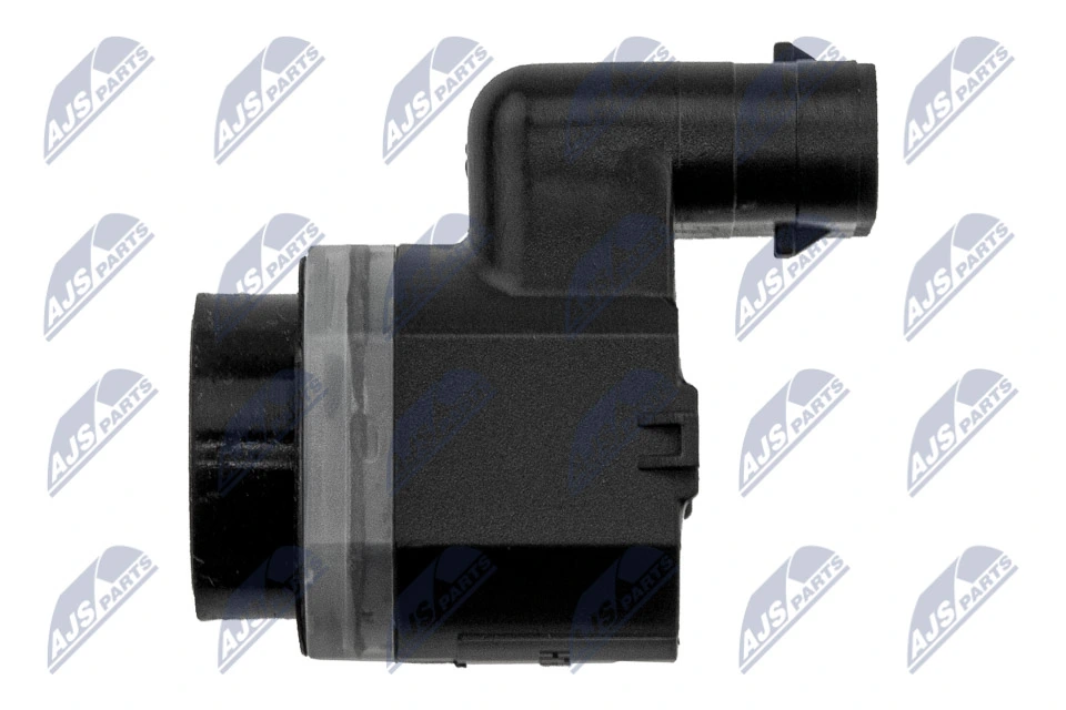 EPDCNS000 Renault (RVI) Sensor traseiro de sinalização de estacionamento (sensor de estacionamento)