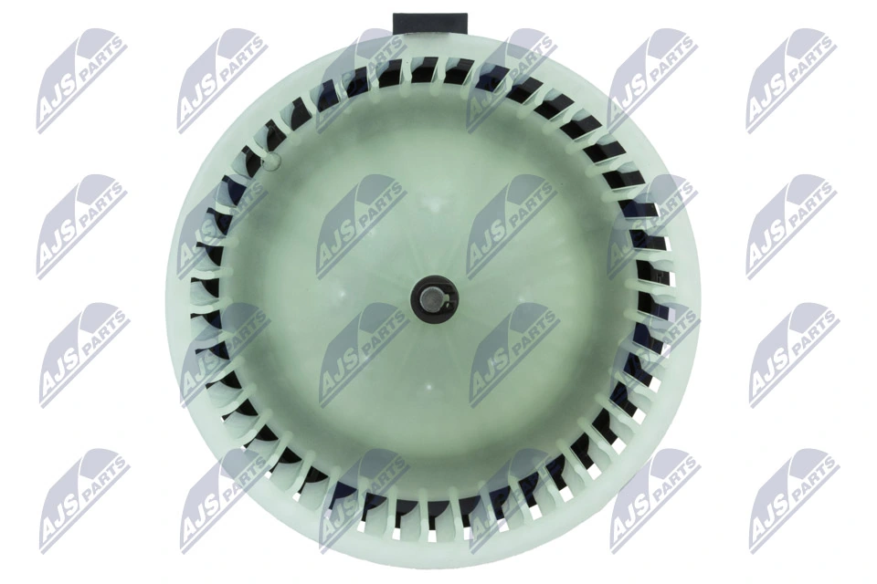Compre EWNPE001 NTY Motor de ventilador de forno (de aquecedor de salão)