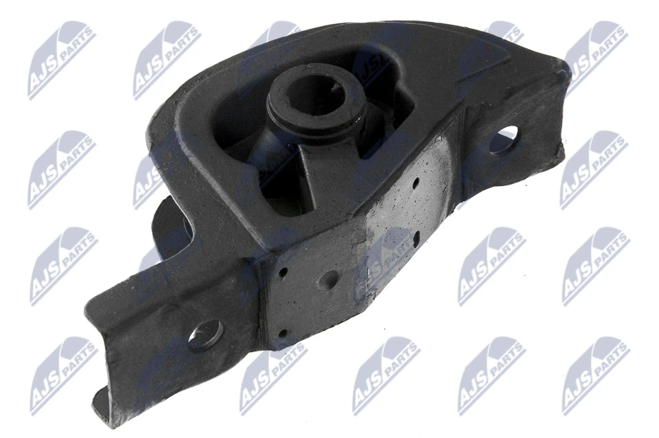 Coxim (suporte) dianteiro de motor Honda Civic IV EC, ED, EE