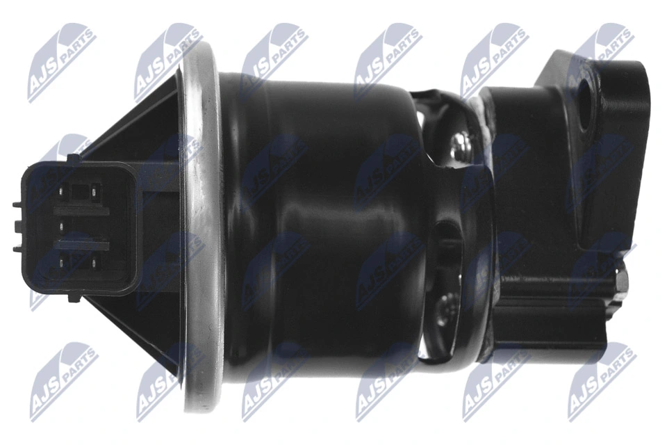 Válvula EGR de recirculação dos gases NTY EGRHD007 preço, a partir de 100,54 USD