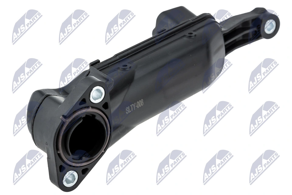  Receptor de óleo (coletor de óleo) Toyota Camry VII sedan (V50) (2011 - 2019) VII