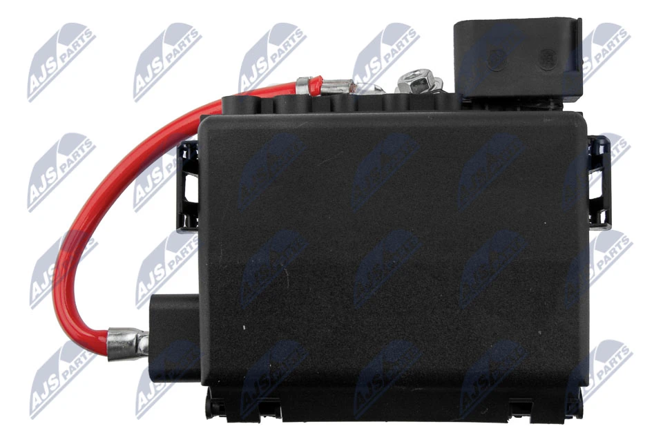 Caixa de unidade de dispositivos de segurança NTY EBPVW003 preço, a partir de 32,14 USD