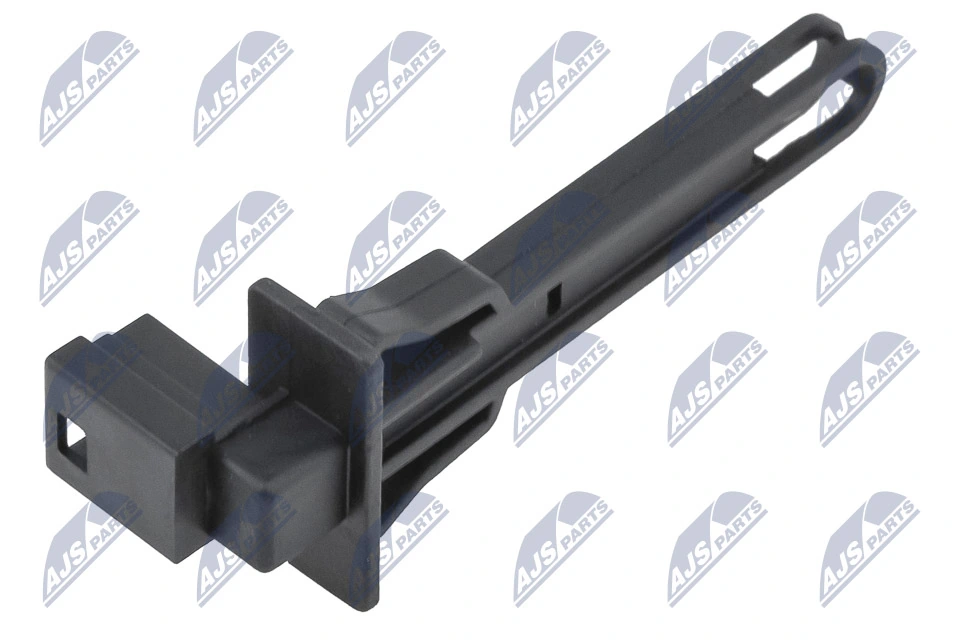 Sensor de temperatura de ar no salão PLUS AFTERMARKET OECVW00629 preço, a partir de 21,21 USD