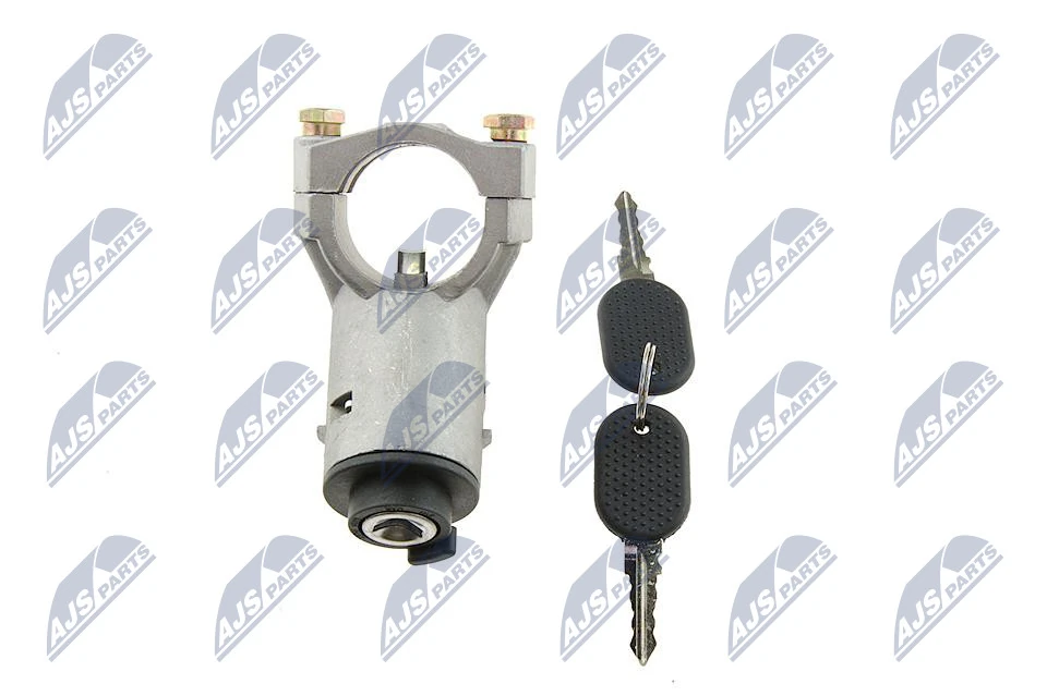 Fecho de ignição para Peugeot Boxer I 230L