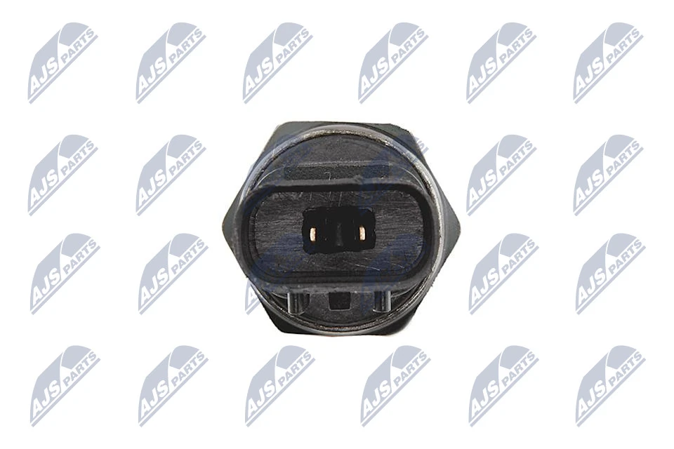 Compre EWCKA000 NTY Sensor de ativação das luzes de marcha à ré