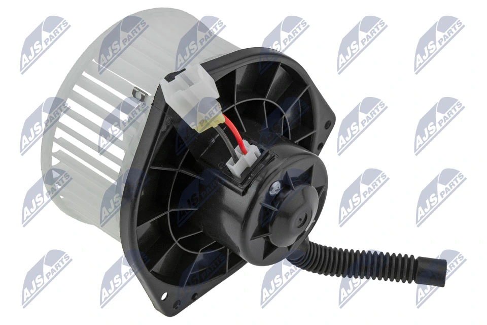 EWNSU000 NTY Motor de ventilador de forno (de aquecedor de salão)