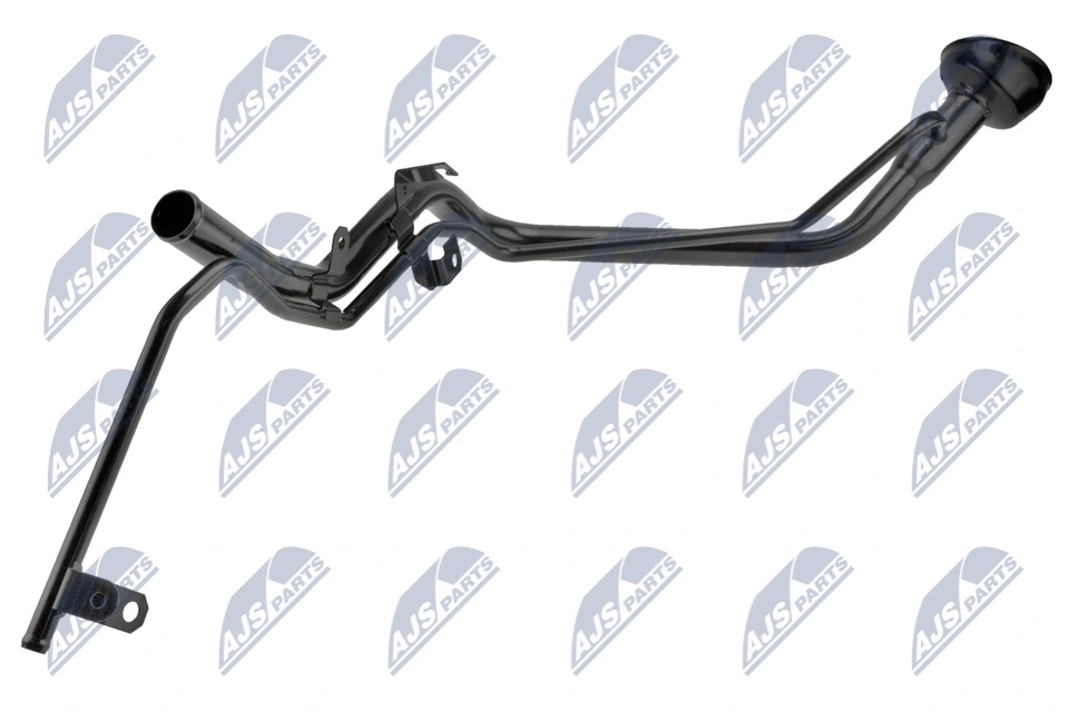 PWPNS019 NTY Cano derivado de tanque, para o gargalo de enchimento