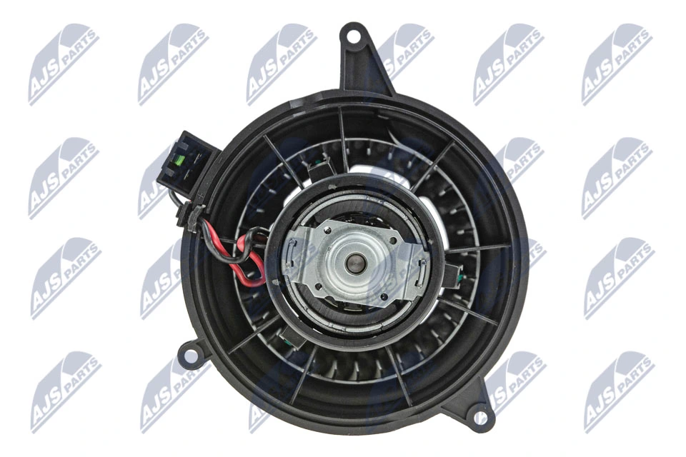 Motor de ventilador de forno (de aquecedor de salão) EWNFR002 NTY