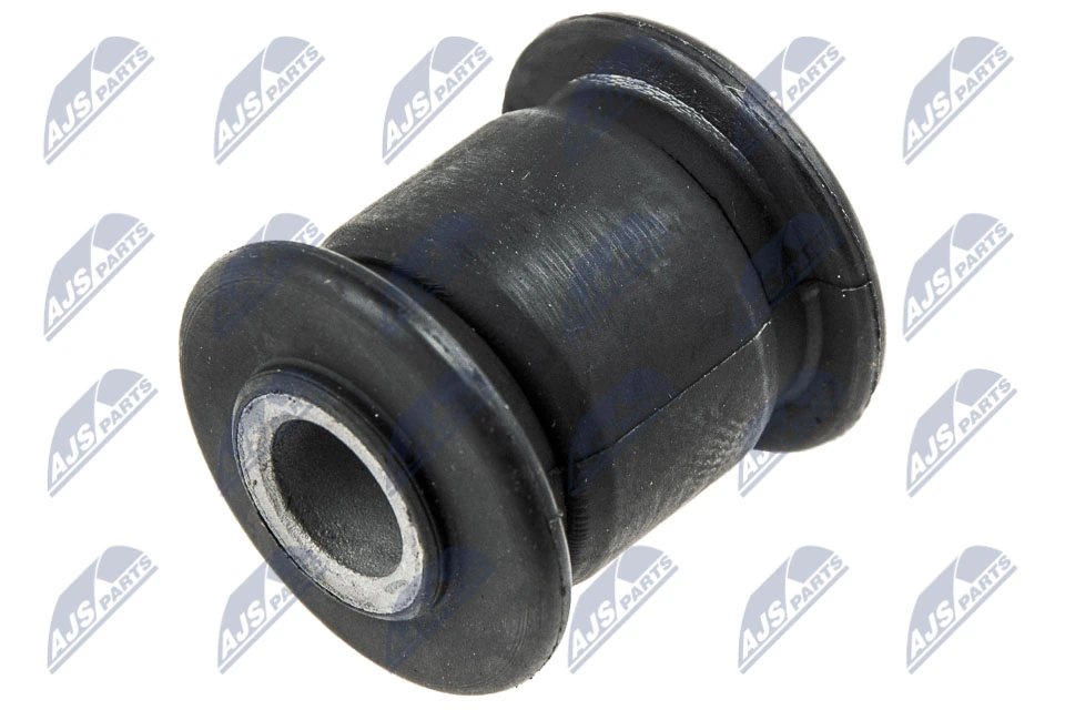 Bloco silencioso da barra Panhard (de suspensão traseira) Ssang Yong 4630052D00 preço, a partir de 9,95 USD