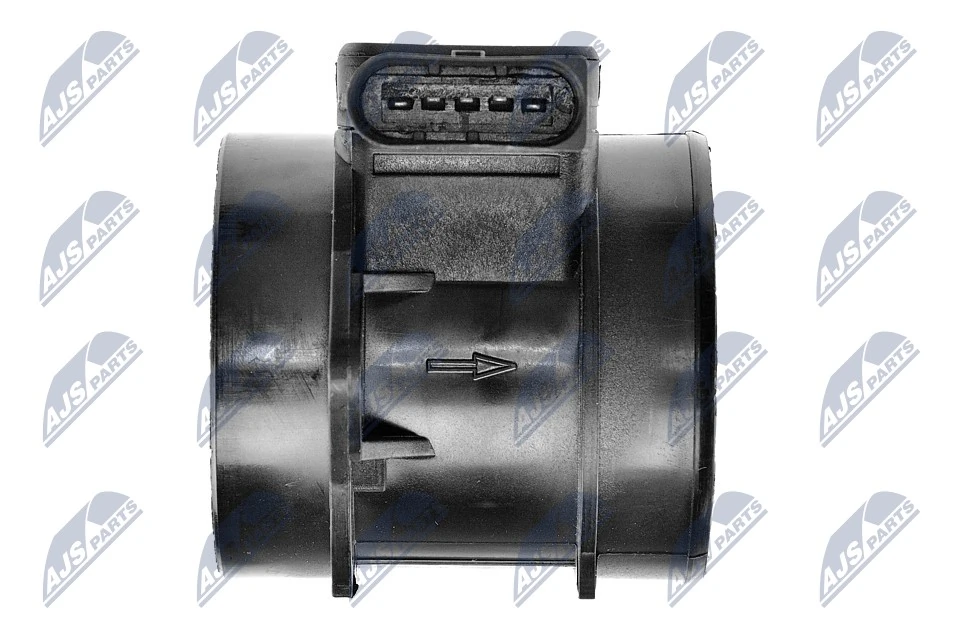 Sensor de fluxo (consumo) de ar, medidor de consumo M.A.F. - (Mass Airflow) NTY EPPHY504 preço, a partir de 46,73 USD