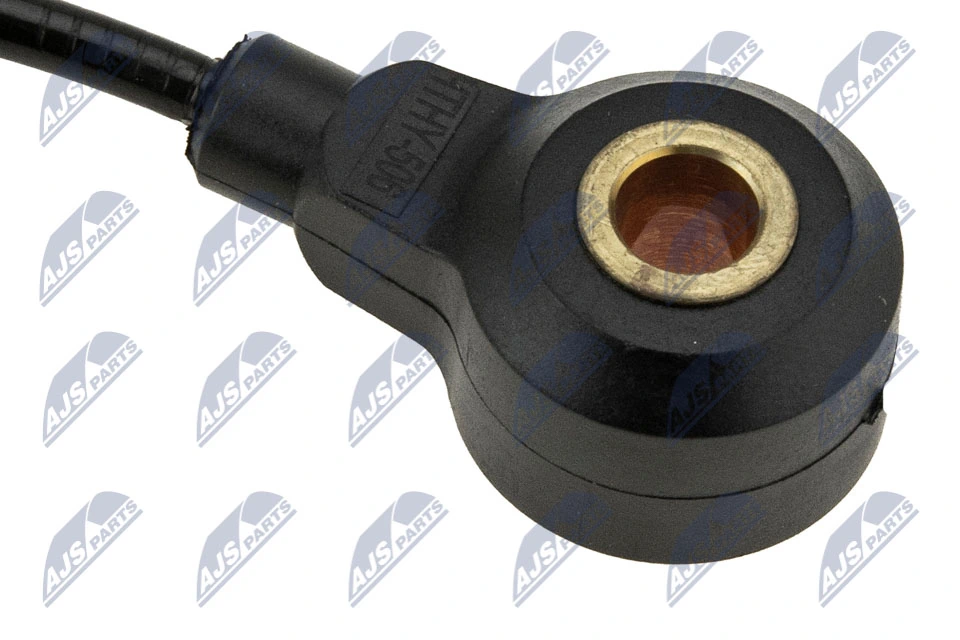 Sensor de detonação Hyundai Sonata VII LF