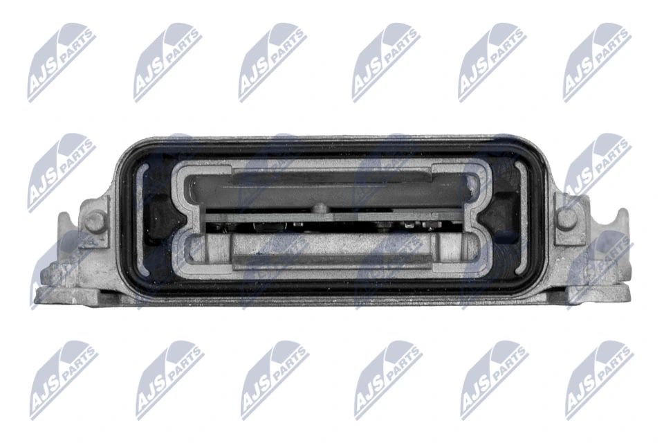 Xénon, unidade de controlo Magneti Marelli LRC430 preço, a partir de 58,46 USD
