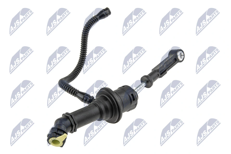 Compre 874643 VALEO Cilindro mestre de embraiagem