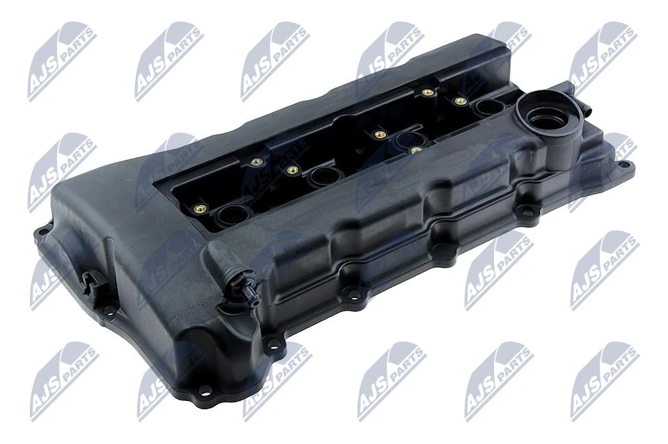 Tampa de válvulas para Mitsubishi Lancer CY_A, CZ_A
