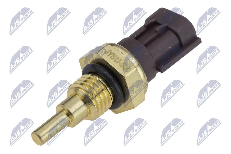 Comprar  Outback  B13, BP
