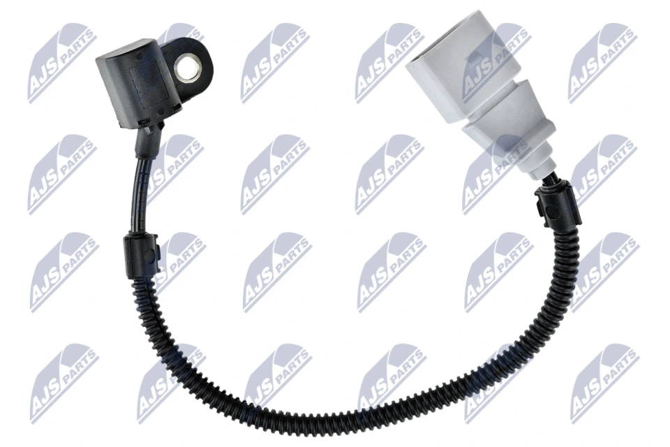  Seat Toledo III desde 35,77 €