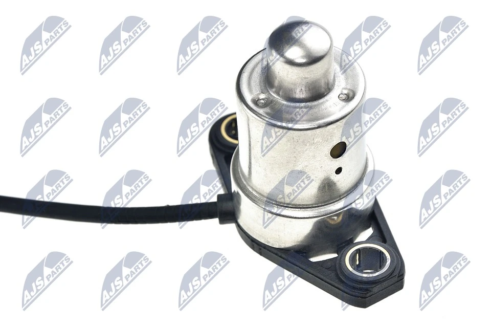 EPOPL003 NTY Sensor do nível de óleo de motor