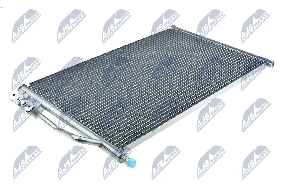  Fiesta V hatchback (2001-2008) original desde 84,57 €