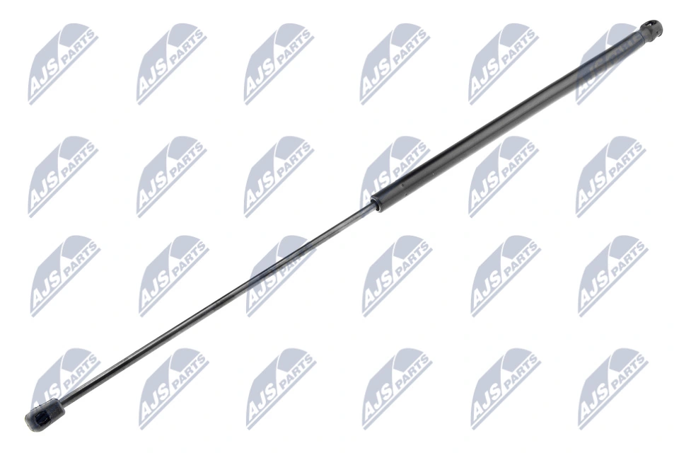  A3  hatchback (2004-2015) original desde 19,95 €