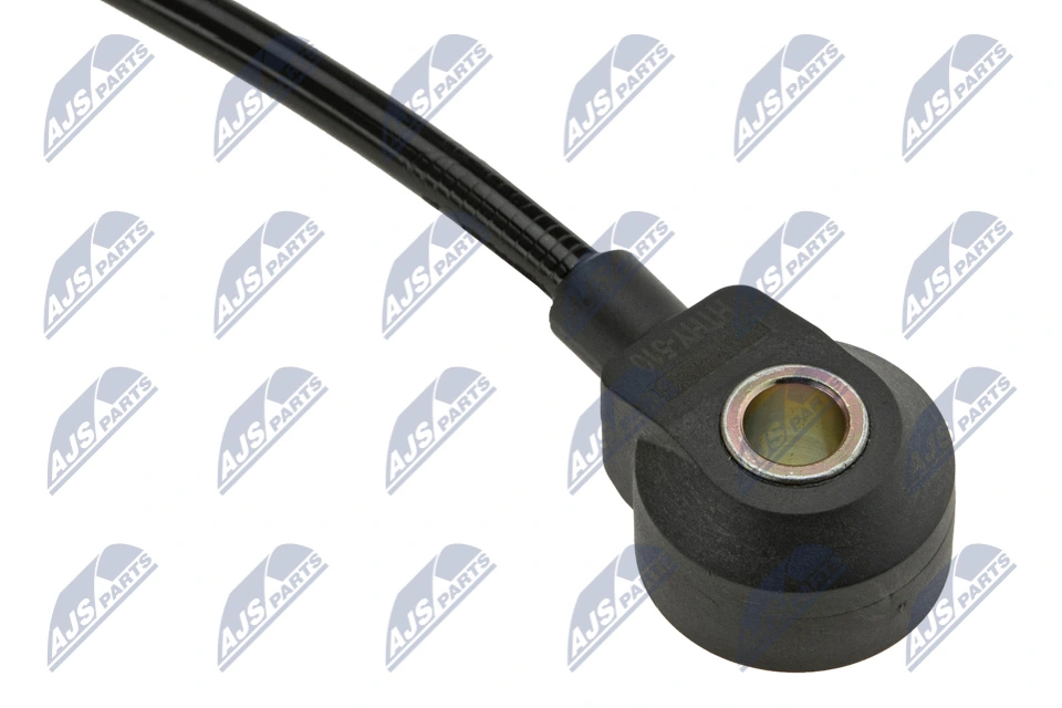  Sensor de detonação KIA Carnival III monovolume (VQ) (2005 - 2015) III