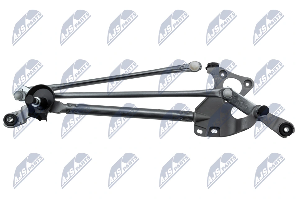 Compre Trapézio de limpador pára-brisas Toyota RAV4 4