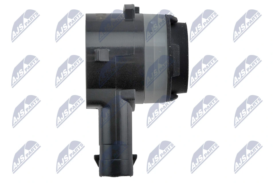 Sensor traseiro de sinalização de estacionamento (sensor de estacionamento) AND 14919035 preço, a partir de 29,46 USD