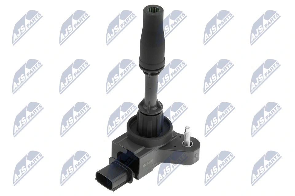 Compre 25202791 Peugeot/Citroen Bobina de ignição