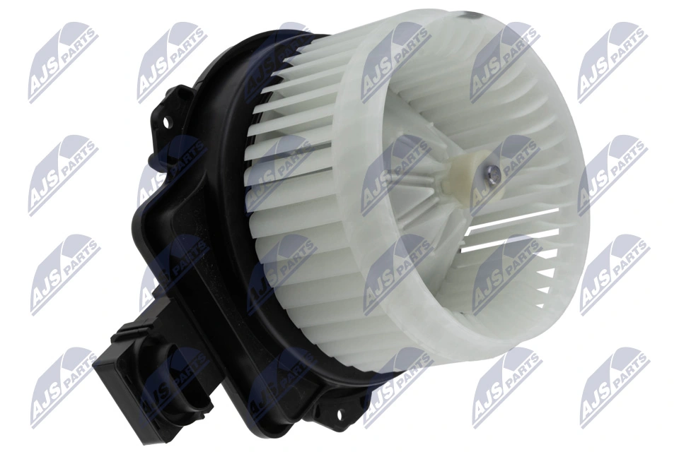 Compre Motor de ventilador de forno (de aquecedor de salão) Suzuki Vitara 