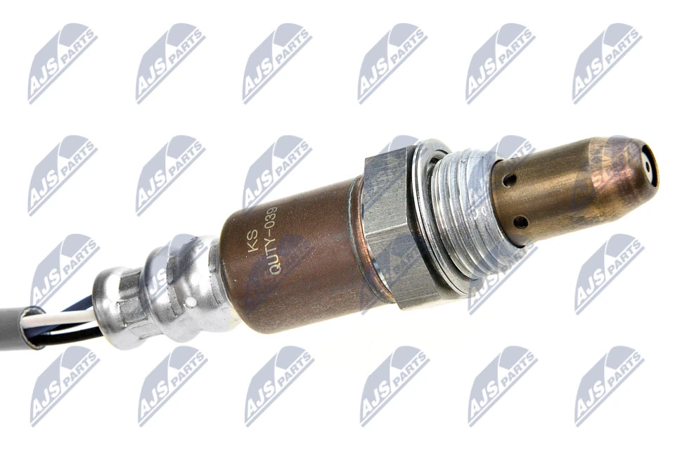 ESLTY039 NTY Sonda lambda, sensor de oxigênio