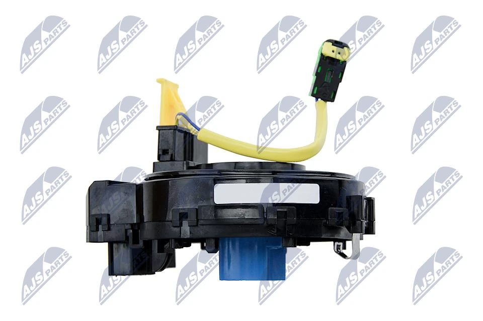 Compre 30959211 AND Anel AIRBAG de contato, cabo plano do volante