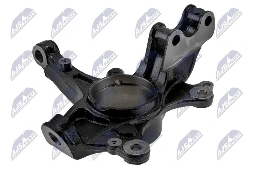 Pino moente (extremidade do eixo) dianteiro esquerdo Peugeot/Citroen 1618890980 preço, a partir de 97,58 USD