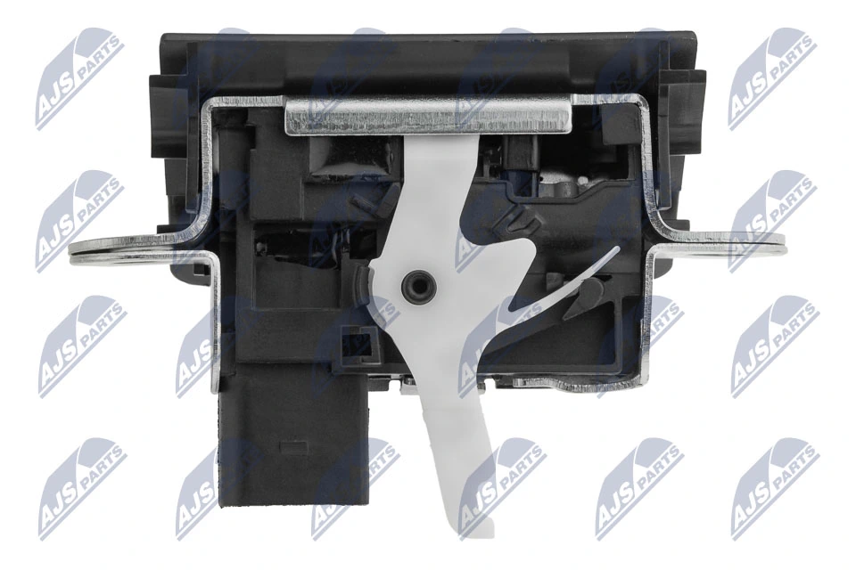 Compre EZCSE022 NTY Fecho de tampa de porta-malas (de 3ª/5ª porta traseira)