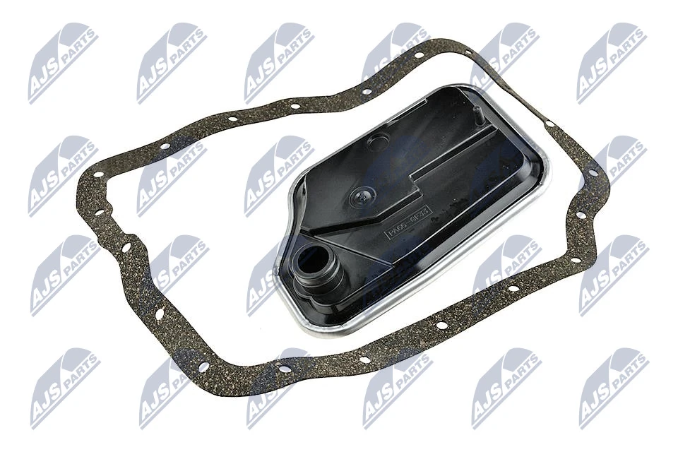 Filtro da Caixa Automática de Mudança para Mazda 6  GH