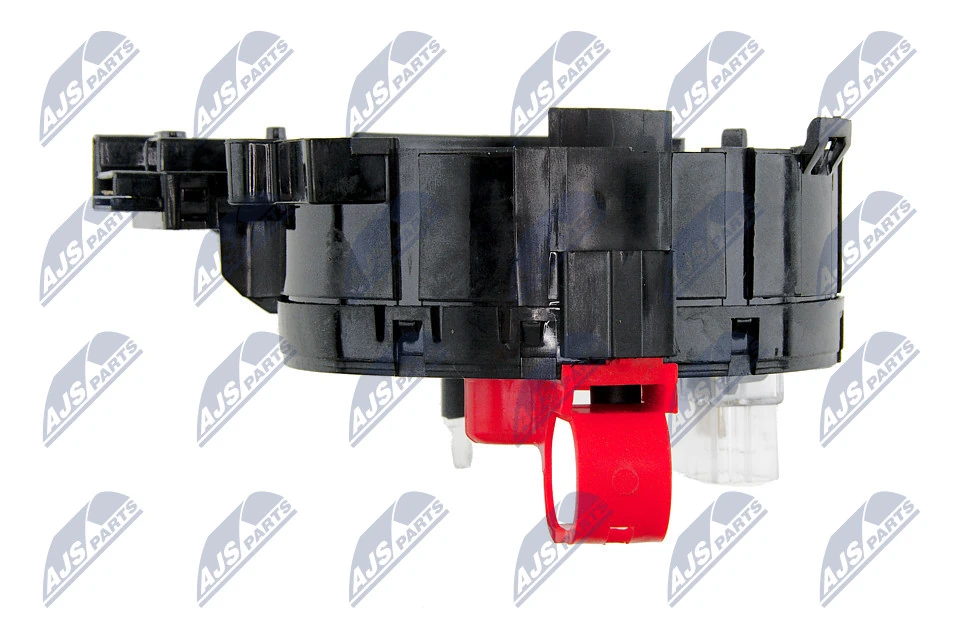 Anel AIRBAG de contato, cabo plano do volante NTY EASVW002 preço, a partir de 32,35 USD