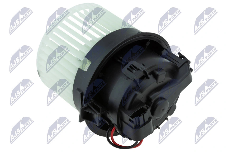 EWNPE001 NTY Motor de ventilador de forno (de aquecedor de salão)