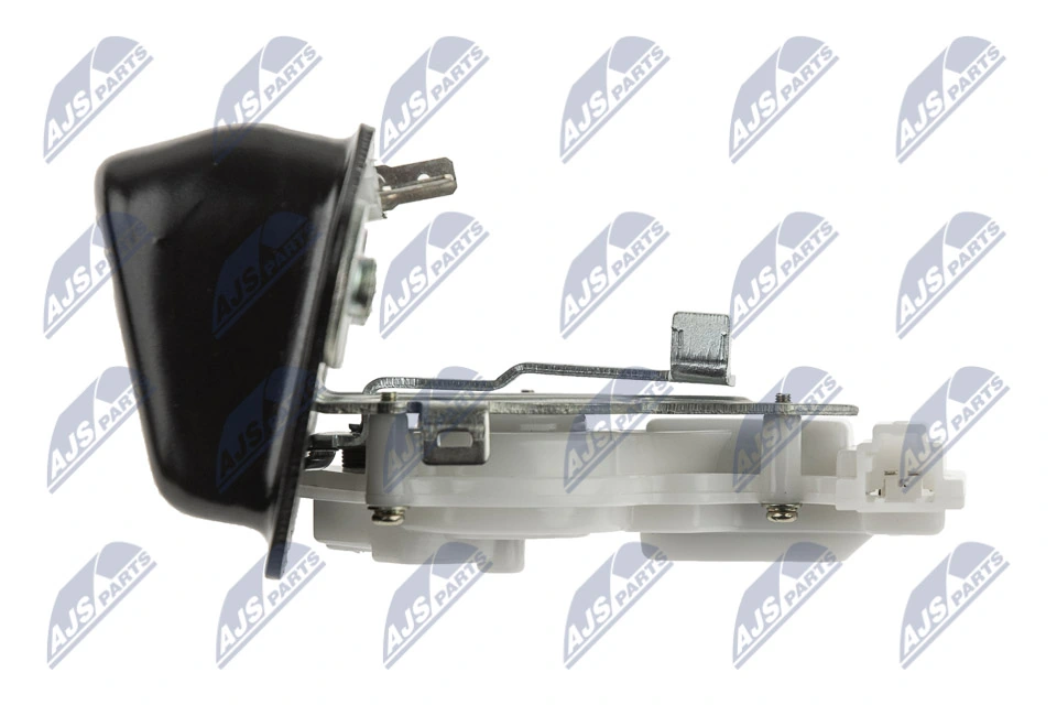 Fecho de tampa de porta-malas (de 3ª/5ª porta traseira) para Honda Civic VIII FK, FN