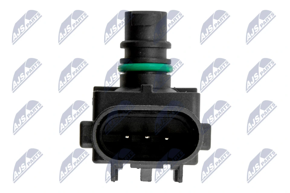 Compre ECMCH005 NTY Sensor de pressão no coletor de admissão, MAP