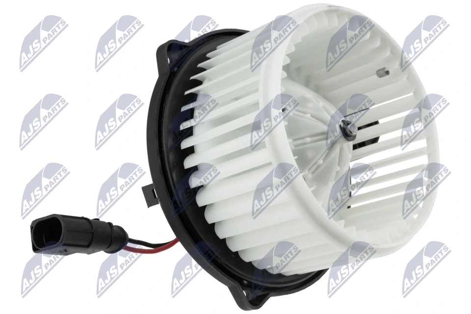  para Audi A6  (4B2, 4B4)