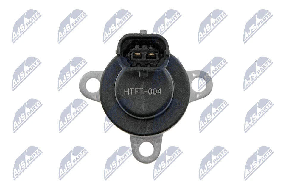 71772310 Peugeot/Citroen Válvula de regulação de pressão (válvula de redução da Bomba de Combustível de Pressão Alta) Common-Rail-System