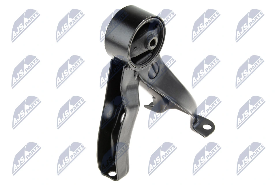 ZPSCH042 NTY Coxim de transmissão (suporte da caixa de mudança)