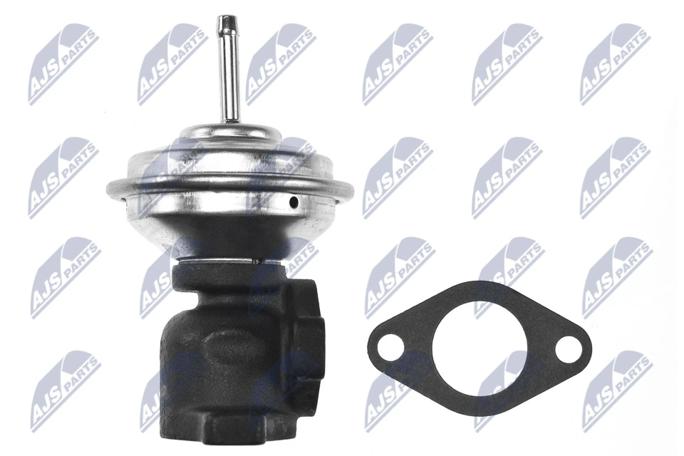 Válvula EGR de recirculação dos gases NTY EGRAU013 preço, a partir de 37,24 USD