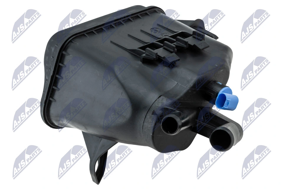 Tanque de bomba da Direção hidrâulica assistida Depo/Loro/Abakus 004026034 preço, a partir de 75,99 USD