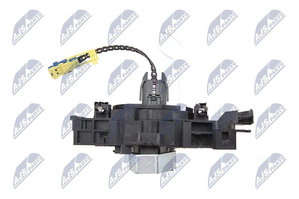 Anel AIRBAG de contato, cabo plano do volante EASRE003 NTY