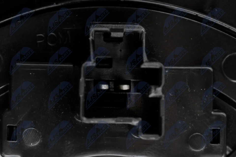 Anel AIRBAG de contato, cabo plano do volante para Ford Explorer  U5