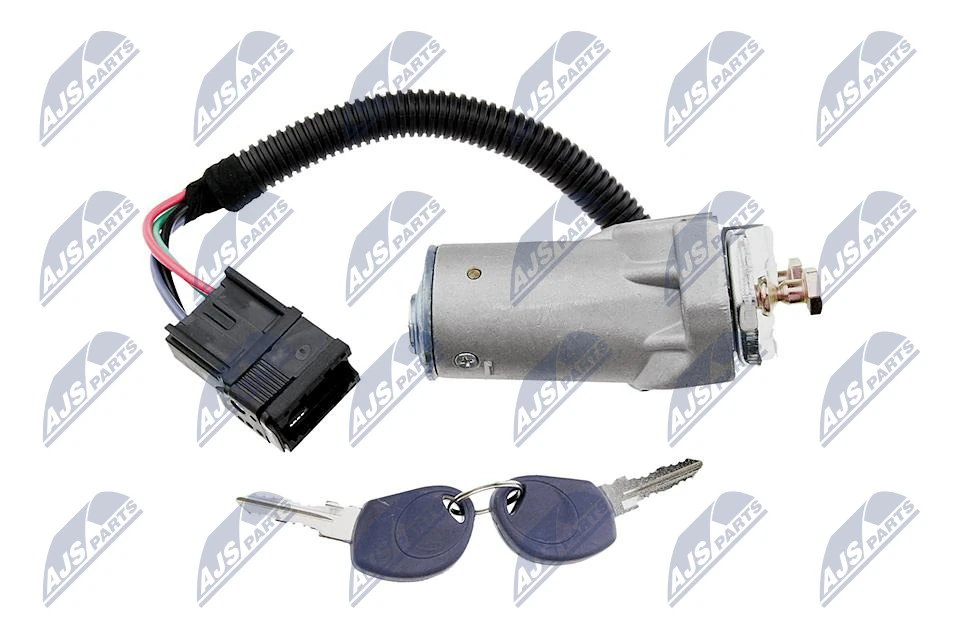 Fecho de ignição NTY ESTVC001 preço, a partir de 56,45 USD