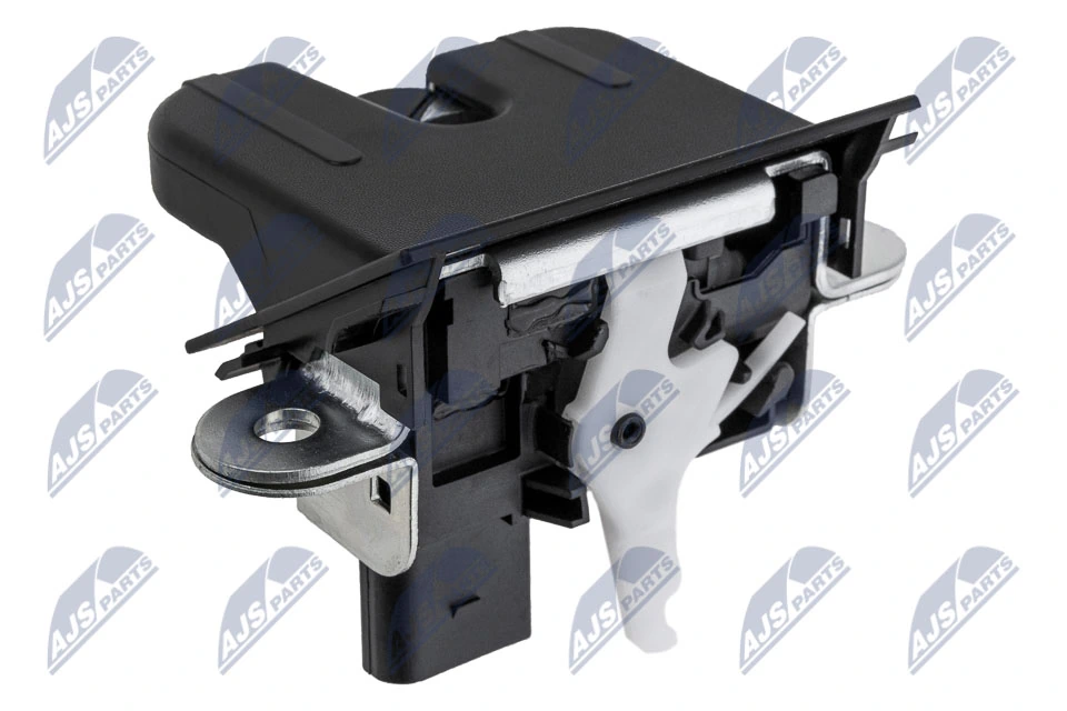 Fecho de tampa de porta-malas (de 3ª/5ª porta traseira) para Seat Altea XL 5P5, 5P8