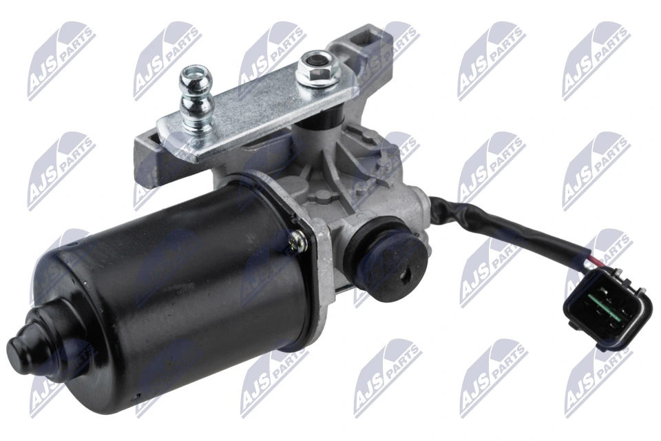 Motor de limpador pára-brisas do pára-brisas para Hyundai I20 PB